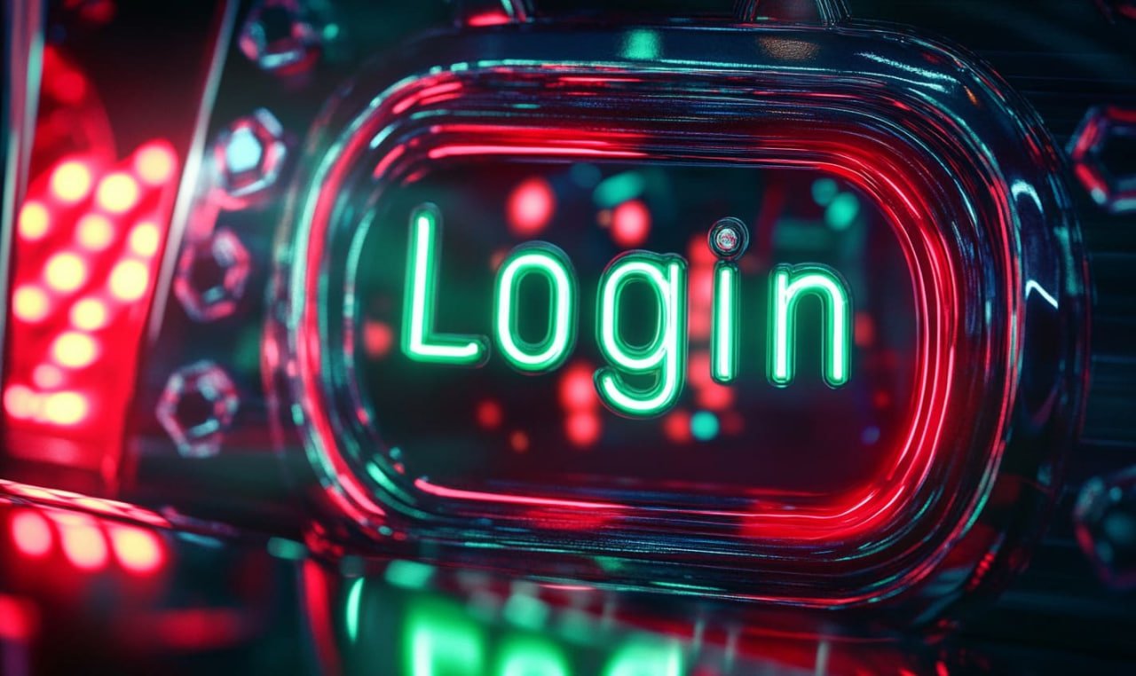 tk11 login