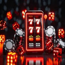 tk11 login