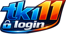 tk11 login